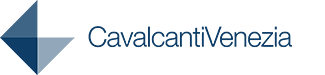 Logo Studio Cavalcanti Venezia